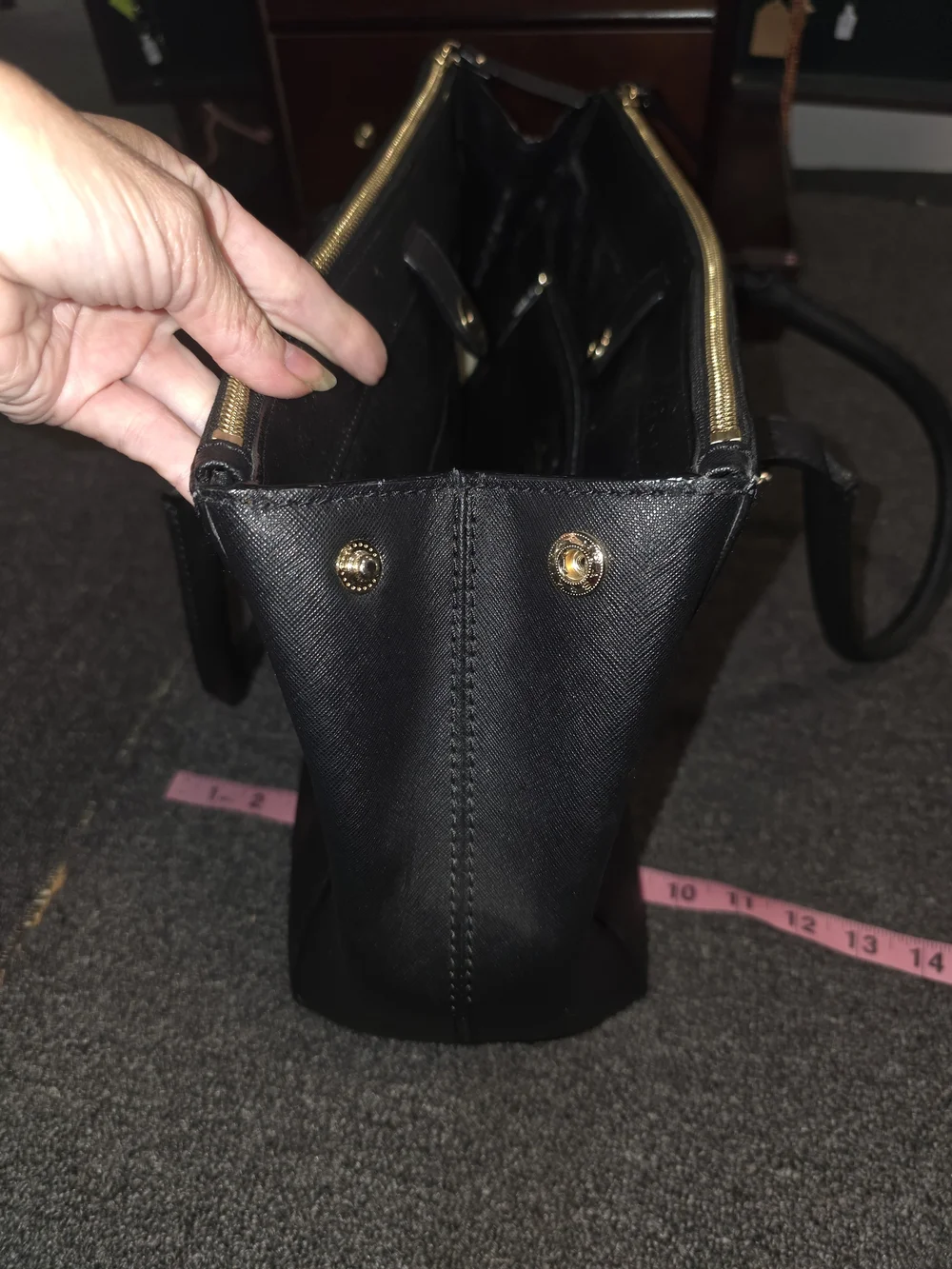 kate spade kate spade